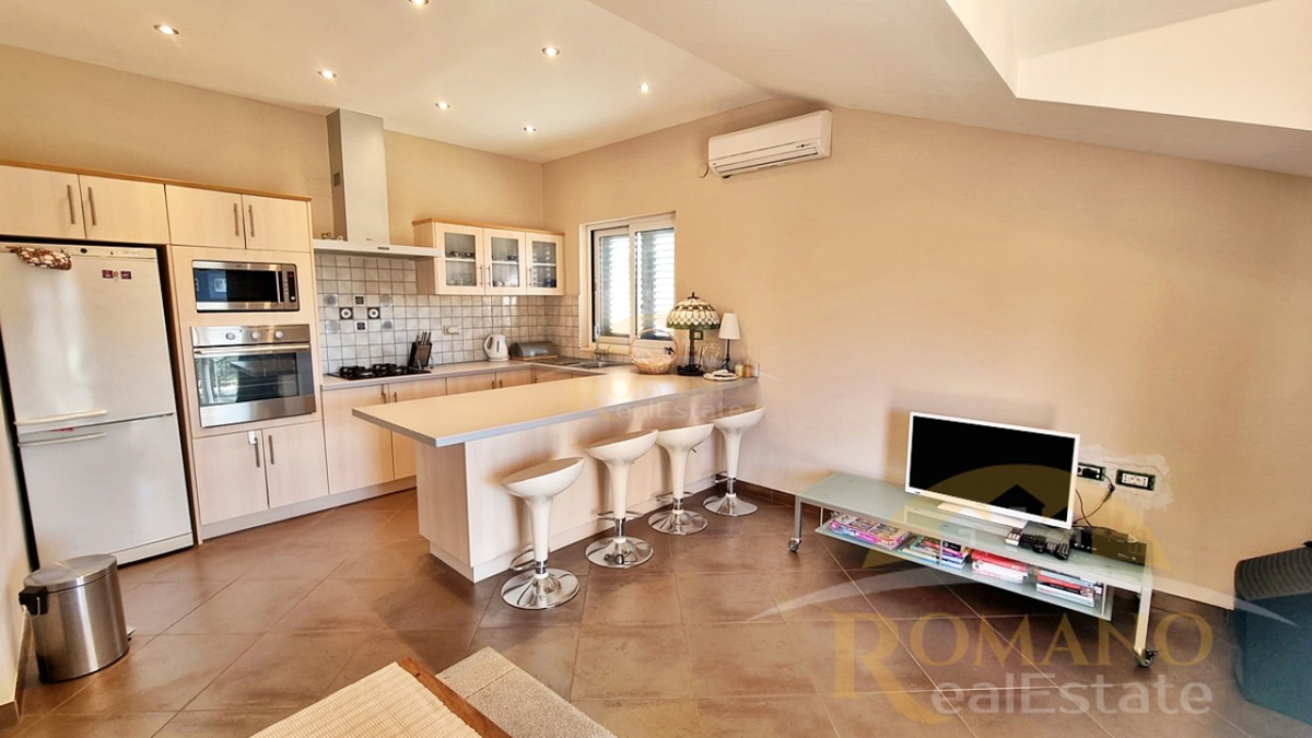 Casa in vendita a Seget Vranjica – Vicino a Trogir